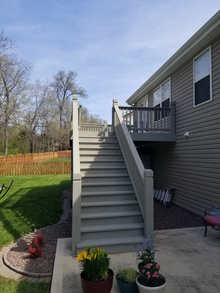 TNT Painting & Remodeling LLC. - Photo 6