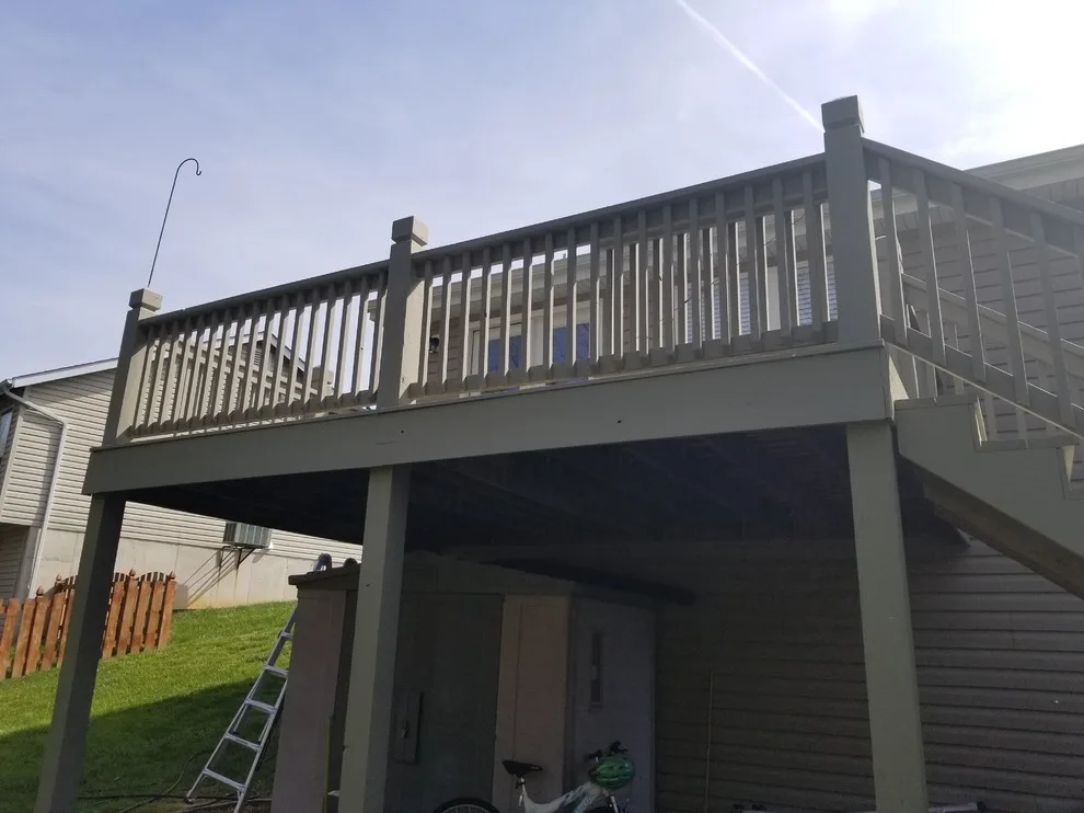 Renovation Initiatives by TNT Painting & Remodeling LLC. - Photo 61
