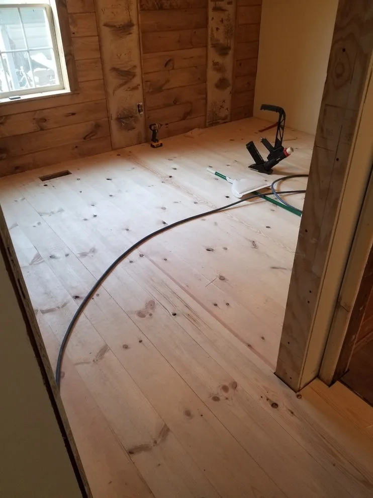 Renovation Initiatives by TNT Painting & Remodeling LLC. - Photo 90