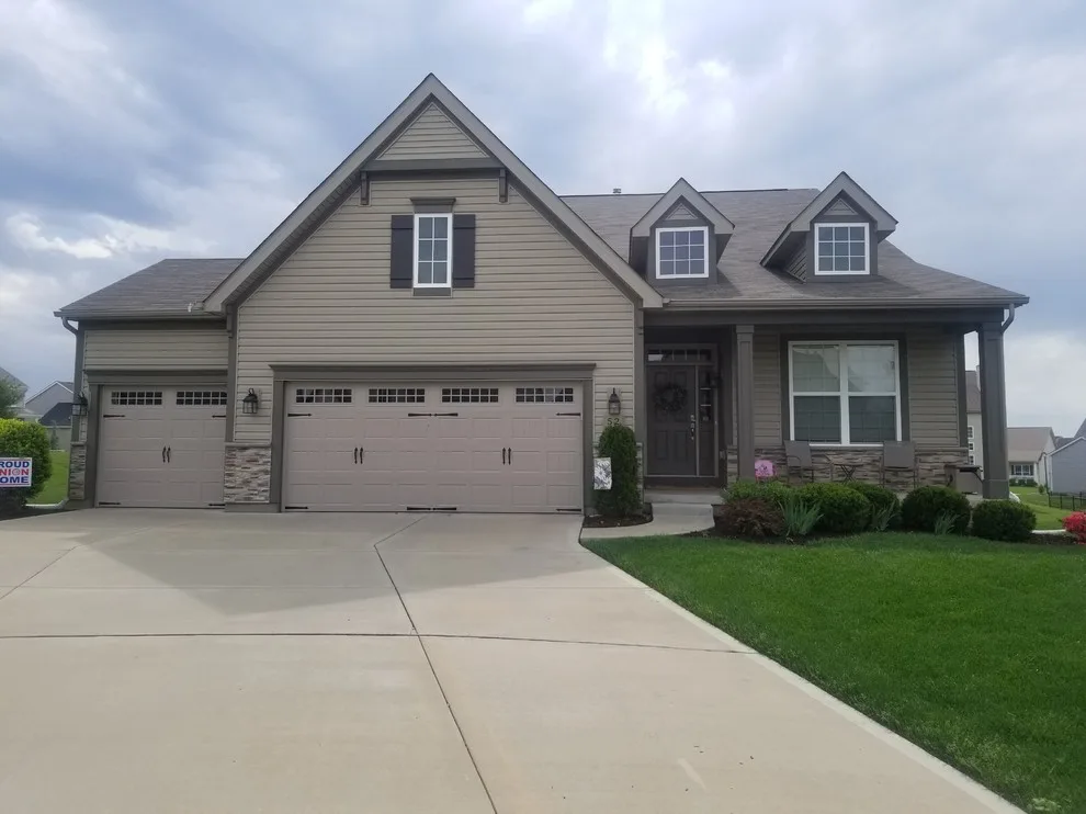 Renovation Initiatives by TNT Painting & Remodeling LLC. - Photo 38