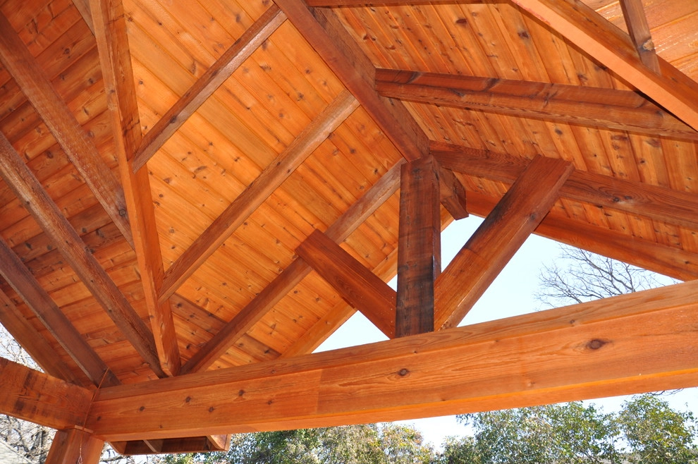 Kingswood by Artistic Stoneworks - Photo 10
