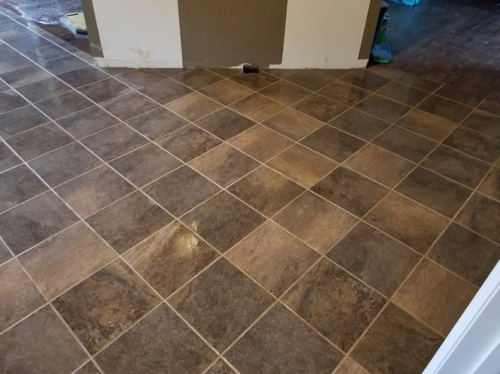 Renovation Initiatives by TNT Painting & Remodeling LLC. - Photo 75