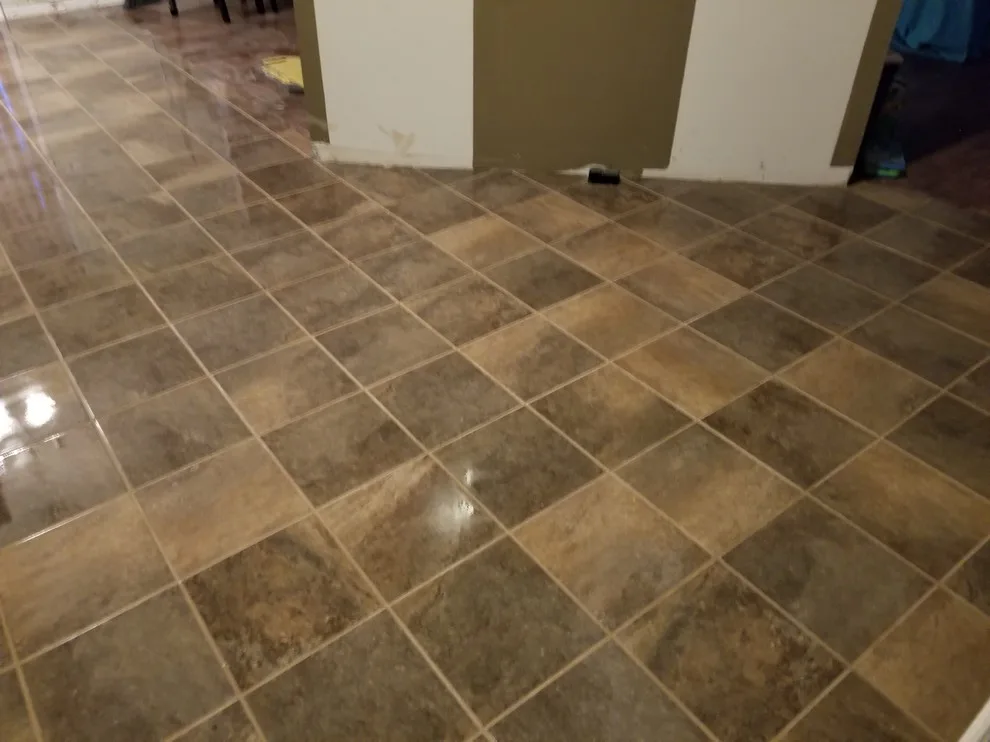 Renovation Initiatives by TNT Painting & Remodeling LLC. - Photo 33