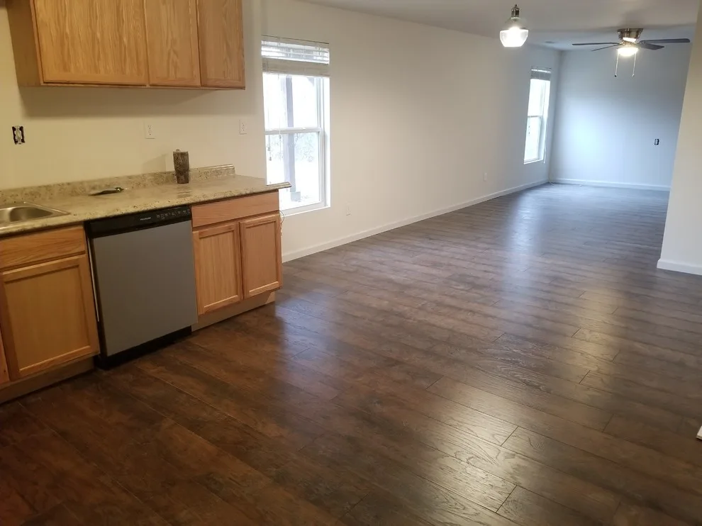 Renovation Initiatives by TNT Painting & Remodeling LLC. - Photo 9
