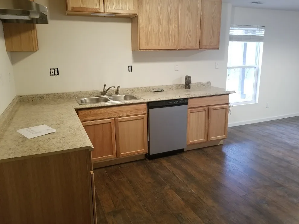 Renovation Initiatives by TNT Painting & Remodeling LLC. - Photo 50