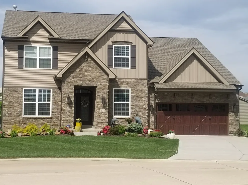 Renovation Initiatives by TNT Painting & Remodeling LLC. - Photo 65