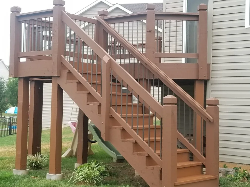 Renovation Initiatives by TNT Painting & Remodeling LLC. - Photo 29