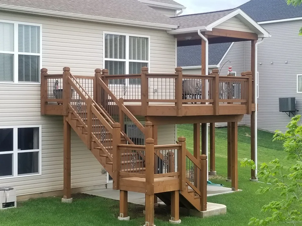Renovation Initiatives by TNT Painting & Remodeling LLC. - Photo 31