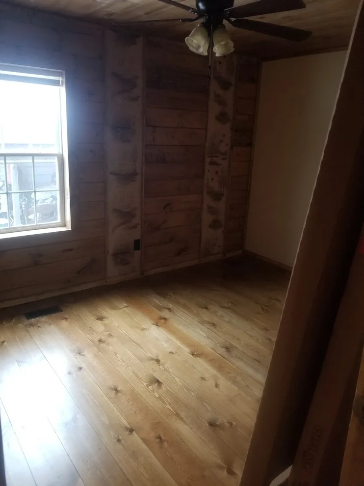 Renovation Initiatives by TNT Painting & Remodeling LLC. - Photo 83