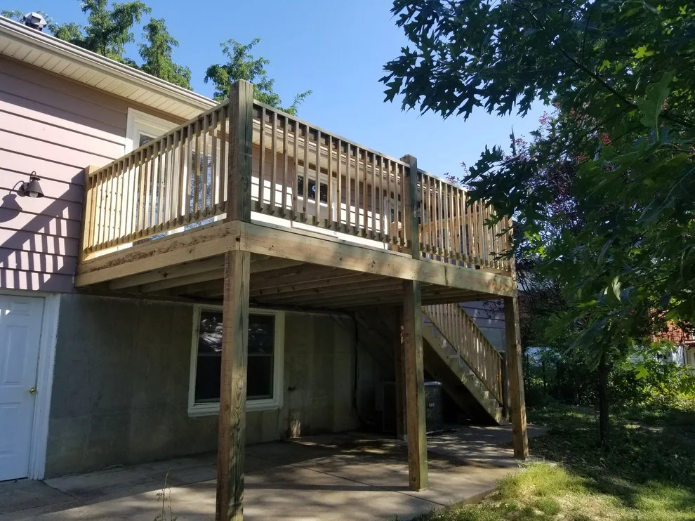 Renovation Initiatives by TNT Painting & Remodeling LLC. - Photo 44