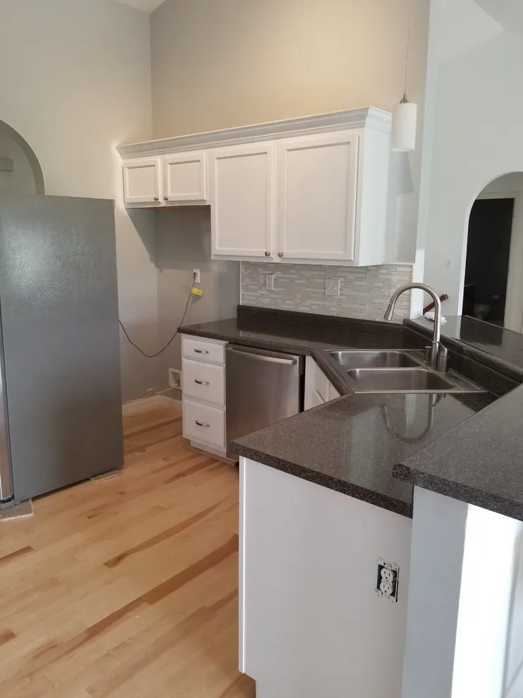 Renovation Initiatives by TNT Painting & Remodeling LLC. - Photo 19