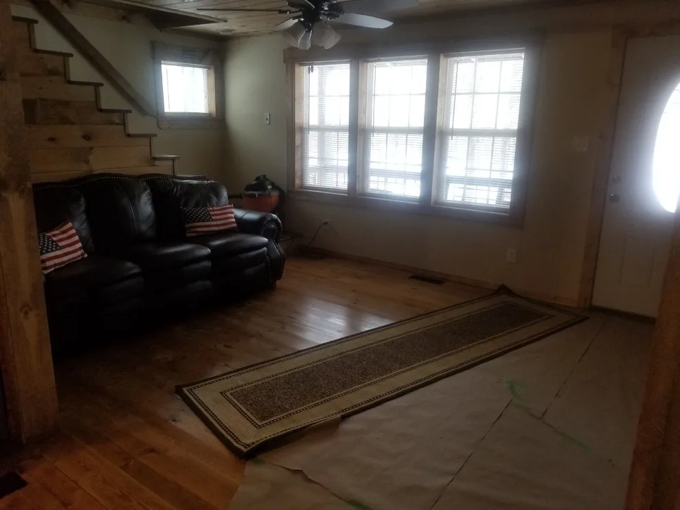 Renovation Initiatives by TNT Painting & Remodeling LLC. - Photo 74