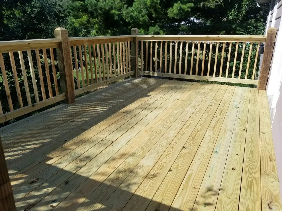 Renovation Initiatives by TNT Painting & Remodeling LLC. - Photo 91