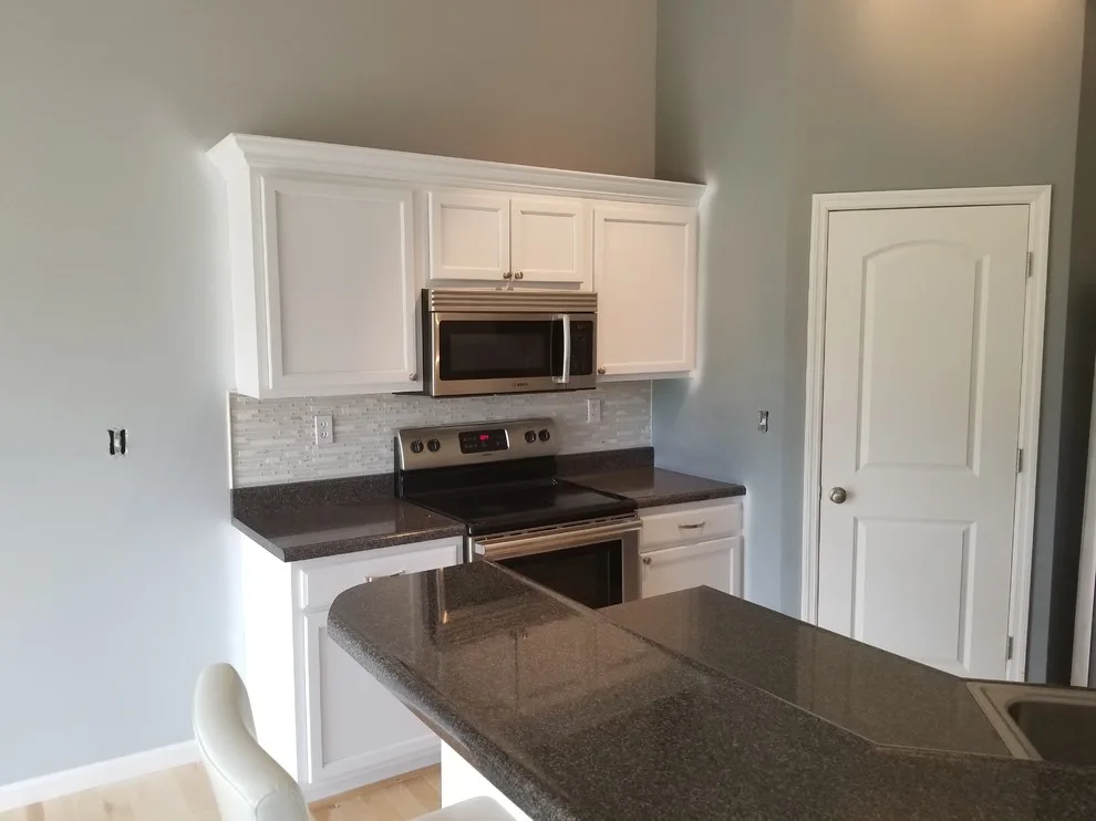 Renovation Initiatives by TNT Painting & Remodeling LLC. - Photo 21