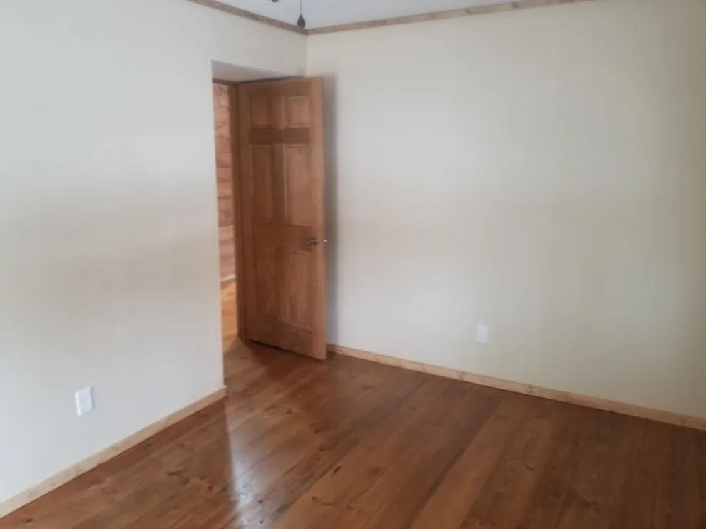 Renovation Initiatives by TNT Painting & Remodeling LLC. - Photo 73