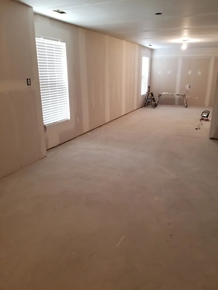 Renovation Initiatives by TNT Painting & Remodeling LLC. - Photo 51