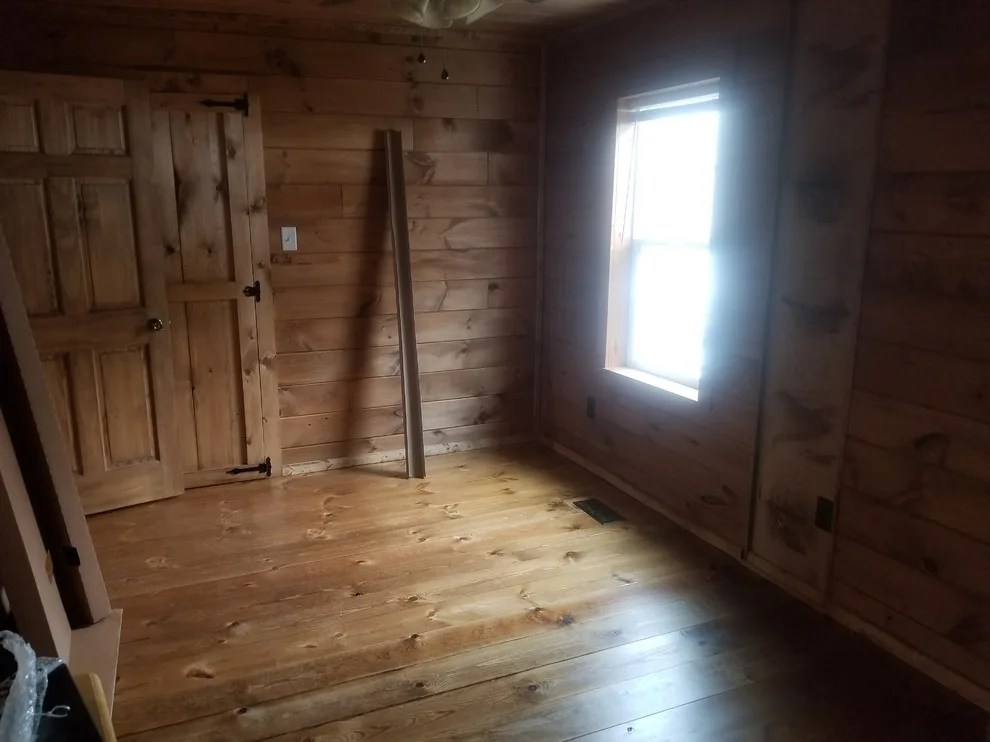 Renovation Initiatives by TNT Painting & Remodeling LLC. - Photo 22