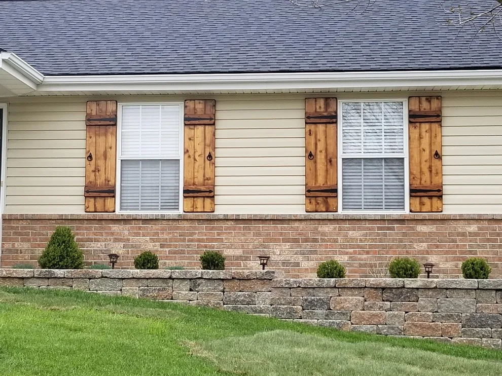 Renovation Initiatives by TNT Painting & Remodeling LLC. - Photo 72