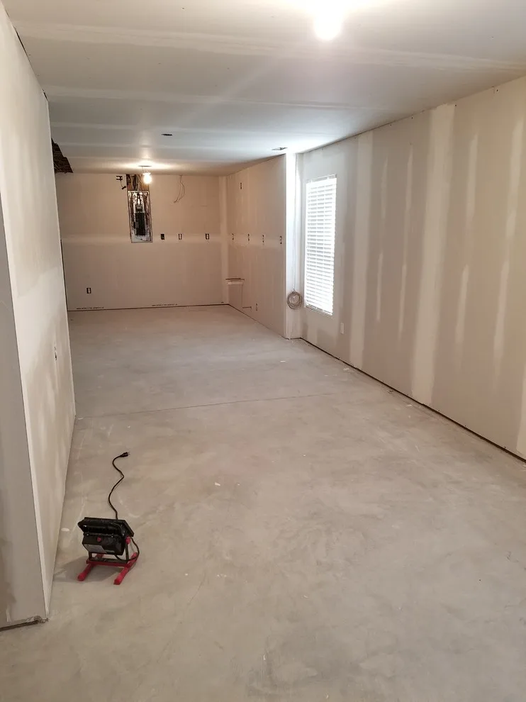Renovation Initiatives by TNT Painting & Remodeling LLC. - Photo 20