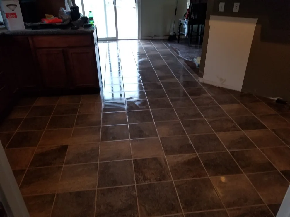 Renovation Initiatives by TNT Painting & Remodeling LLC. - Photo 32