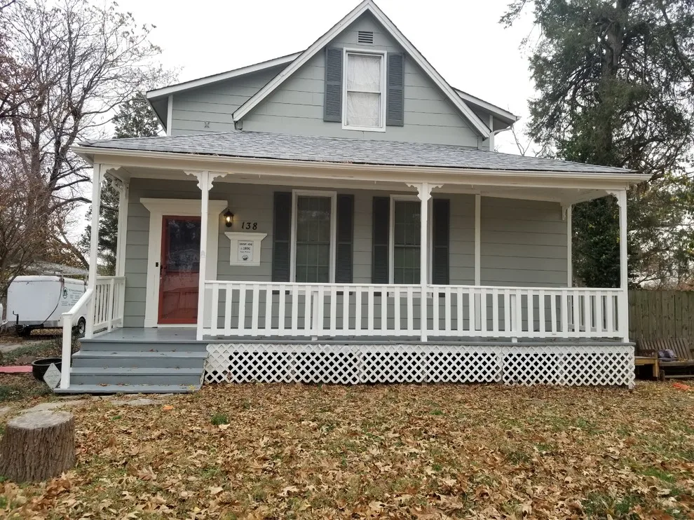 Renovation Initiatives by TNT Painting & Remodeling LLC. - Photo 82