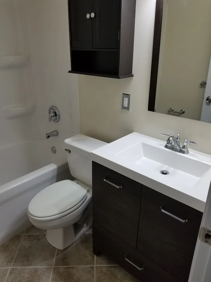 Renovation Initiatives by TNT Painting & Remodeling LLC. - Photo 36