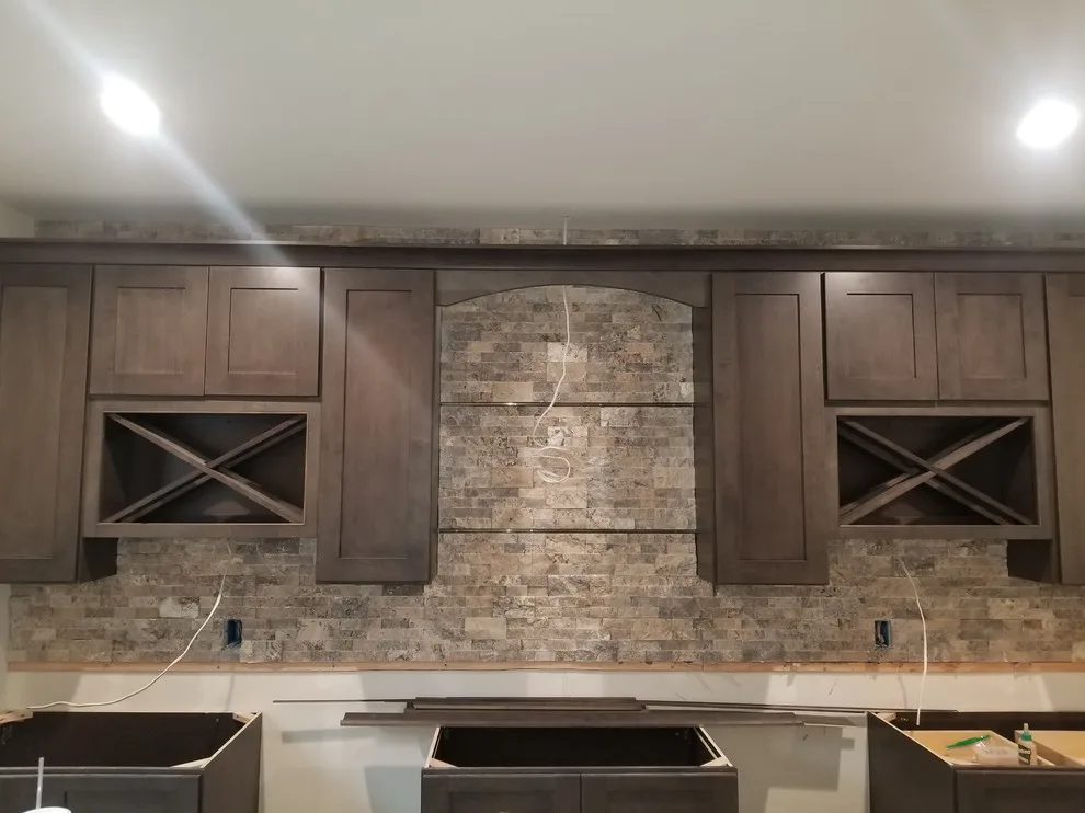 Renovation Initiatives by TNT Painting & Remodeling LLC. - Photo 55