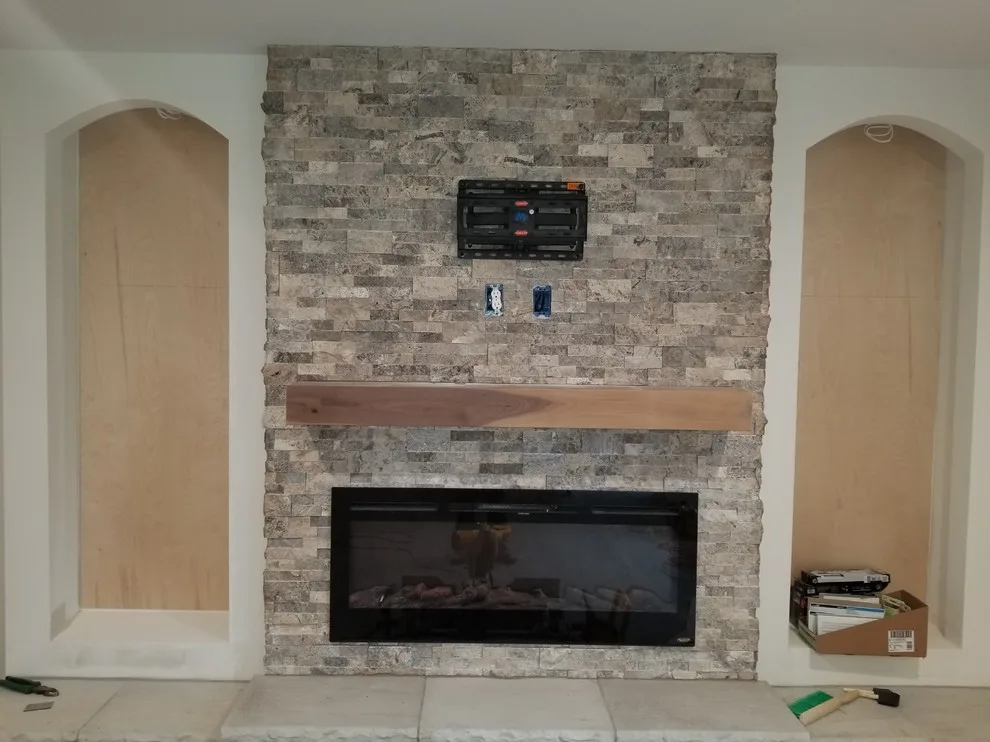 Renovation Initiatives by TNT Painting & Remodeling LLC. - Photo 14