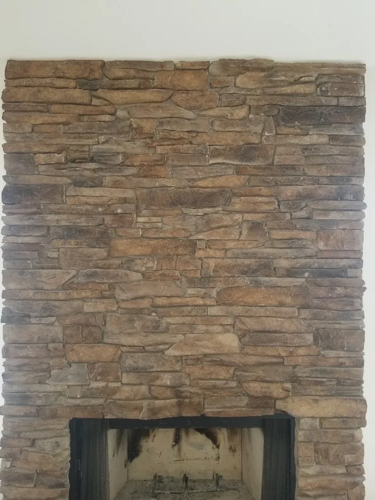 TNT Painting & Remodeling LLC. - Photo 12