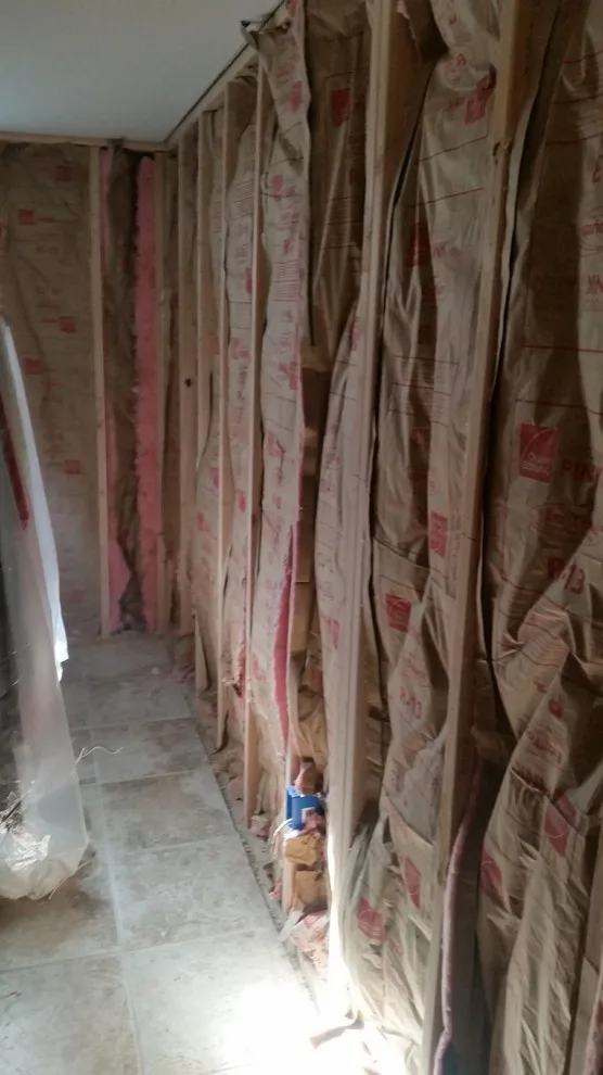 Renovation Initiatives by TNT Painting & Remodeling LLC. - Photo 24