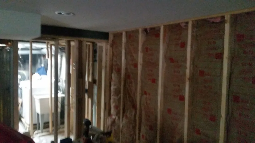TNT Painting & Remodeling LLC. - Photo 11