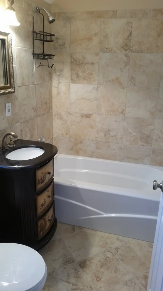 Renovation Initiatives by TNT Painting & Remodeling LLC. - Photo 30