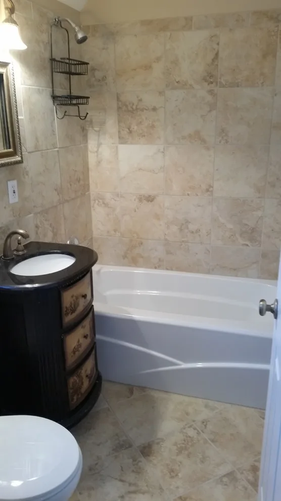 Renovation Initiatives by TNT Painting & Remodeling LLC. - Photo 34