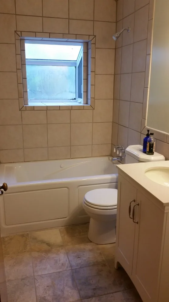 Renovation Initiatives by TNT Painting & Remodeling LLC. - Photo 70