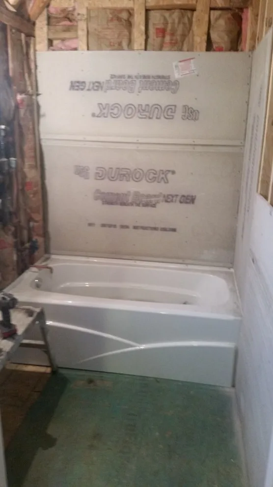 Renovation Initiatives by TNT Painting & Remodeling LLC. - Photo 45