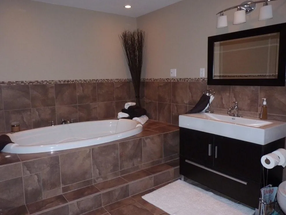 Renovation Initiatives by TNT Painting & Remodeling LLC. - Photo 23