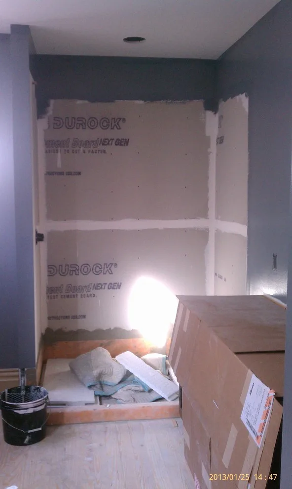 Renovation Initiatives by TNT Painting & Remodeling LLC. - Photo 81