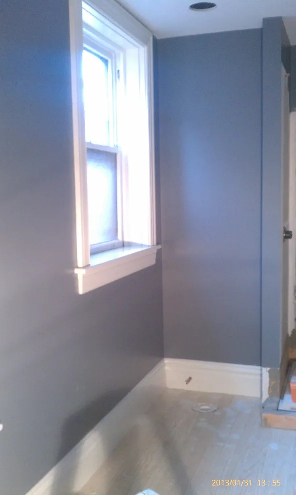 Renovation Initiatives by TNT Painting & Remodeling LLC. - Photo 56