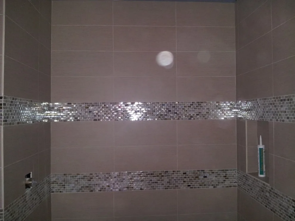 Renovation Initiatives by TNT Painting & Remodeling LLC. - Photo 78
