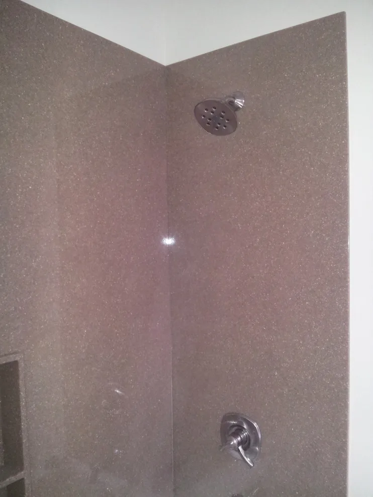 Renovation Initiatives by TNT Painting & Remodeling LLC. - Photo 40