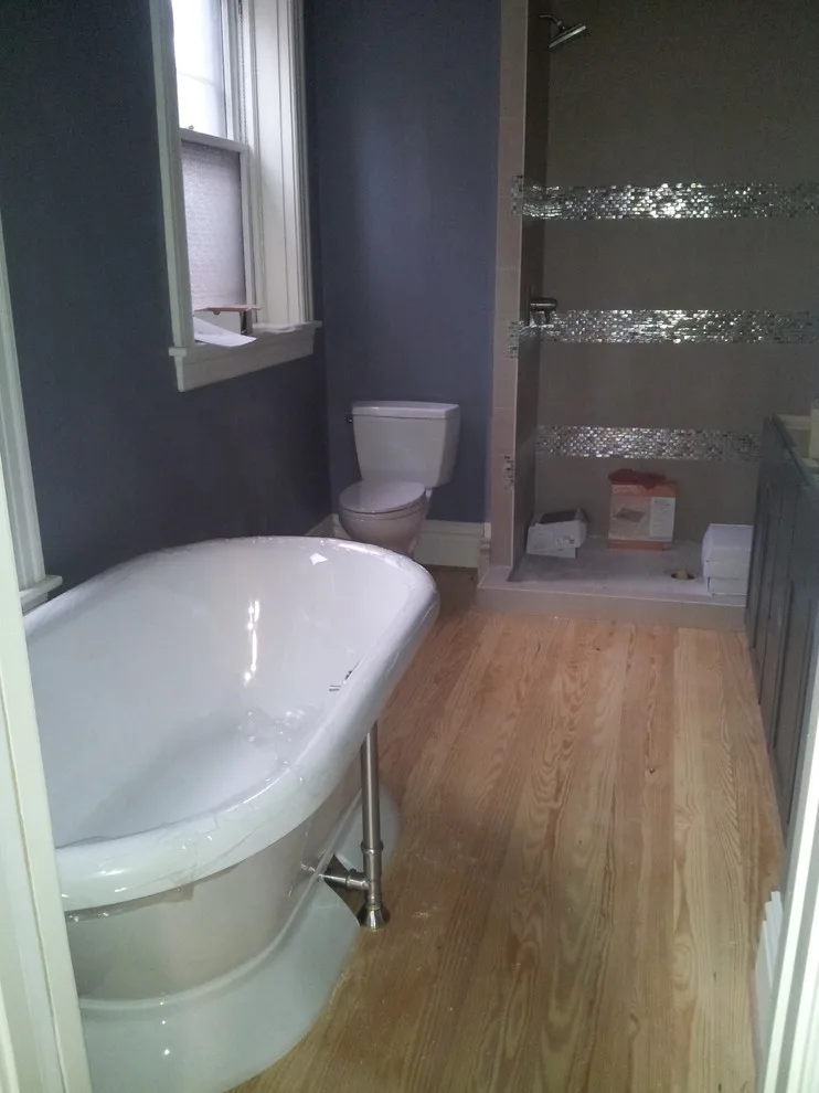 Renovation Initiatives by TNT Painting & Remodeling LLC. - Photo 84