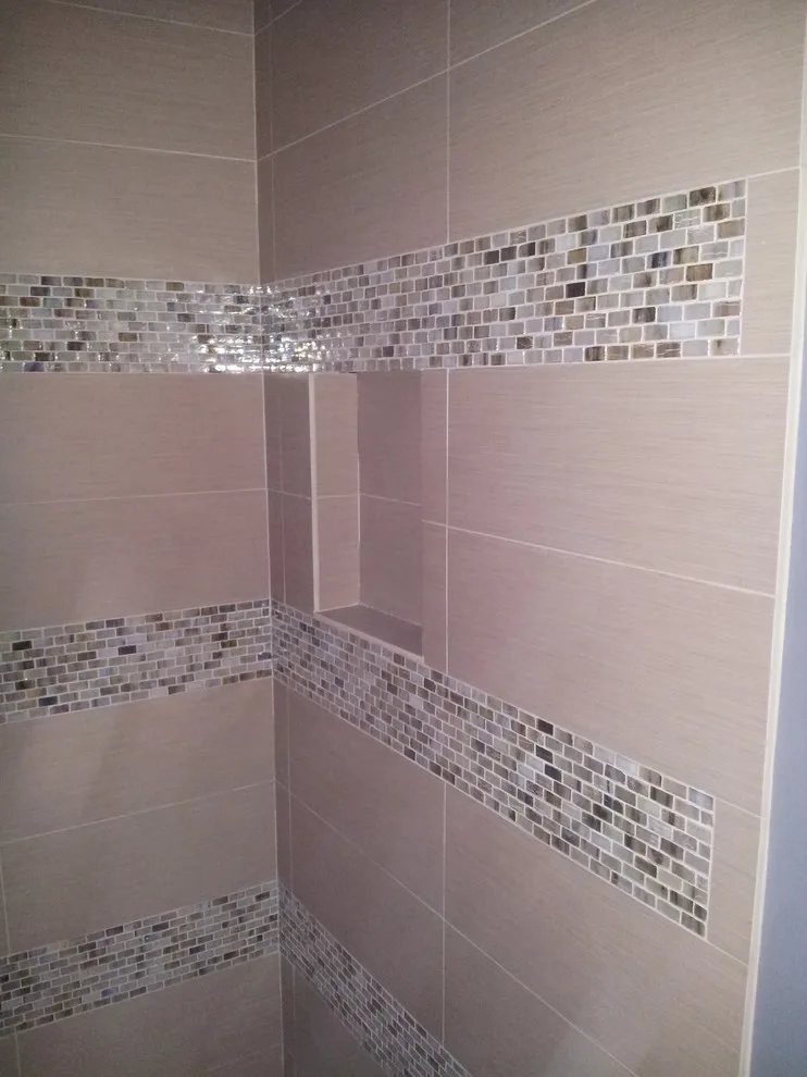 Renovation Initiatives by TNT Painting & Remodeling LLC. - Photo 15