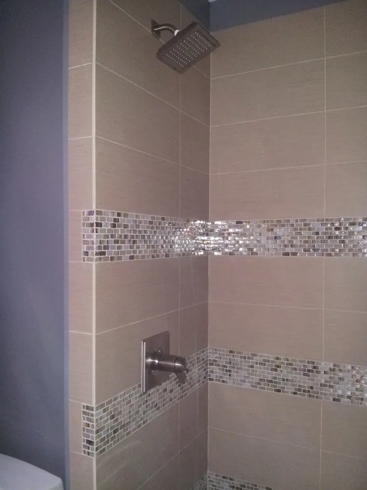 Renovation Initiatives by TNT Painting & Remodeling LLC. - Photo 53