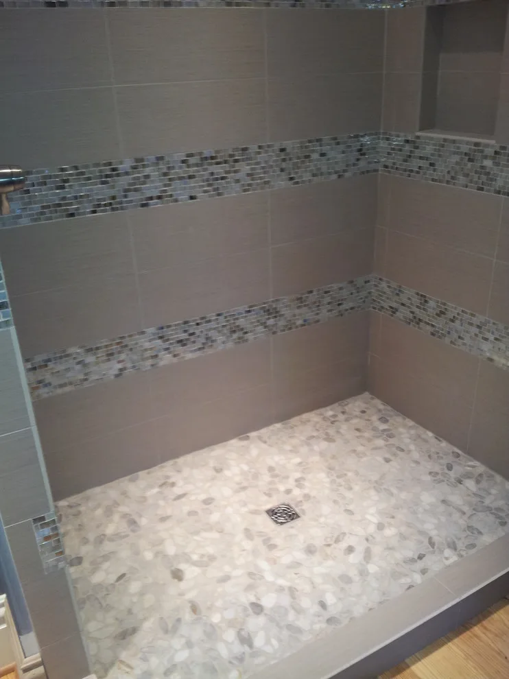 Renovation Initiatives by TNT Painting & Remodeling LLC. - Photo 88