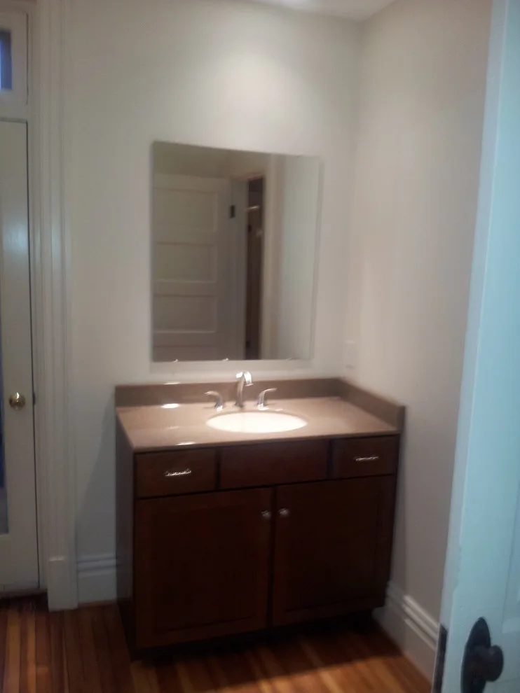 Renovation Initiatives by TNT Painting & Remodeling LLC. - Photo 54