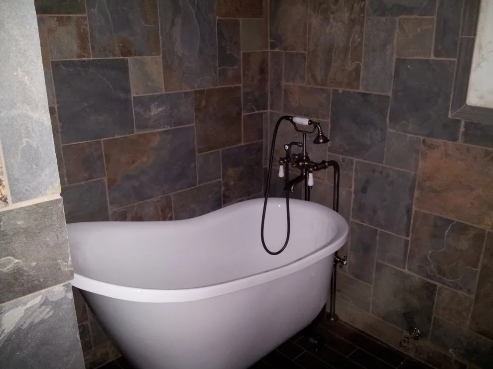 Renovation Initiatives by TNT Painting & Remodeling LLC. - Photo 76
