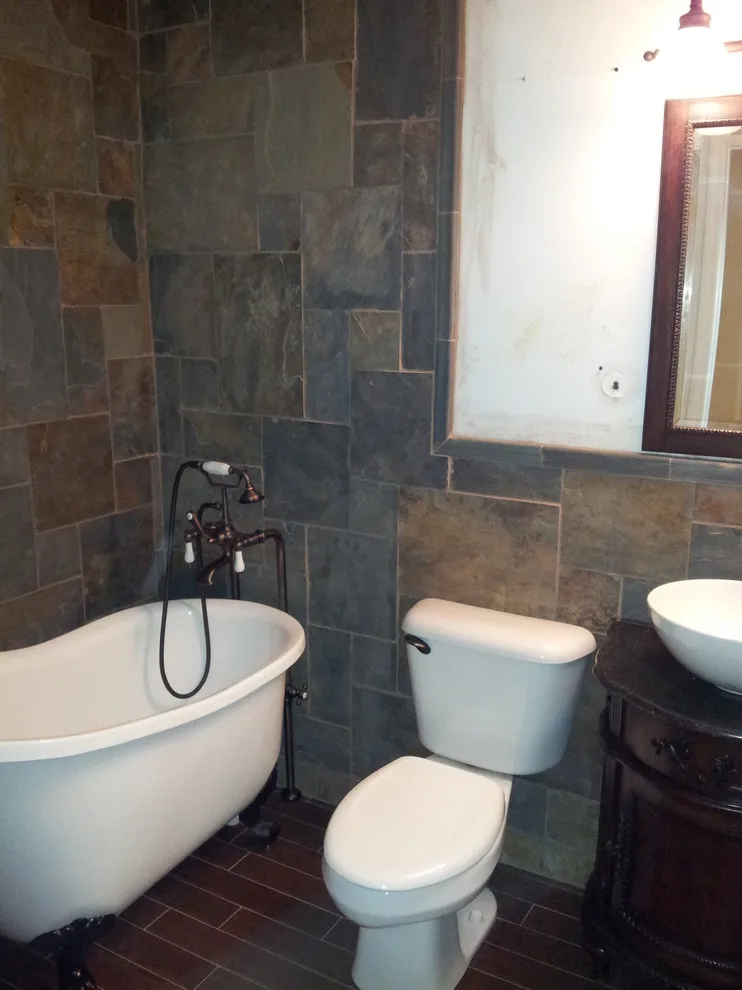 TNT Painting & Remodeling LLC. - Photo 4