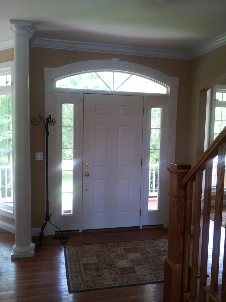 TNT Painting & Remodeling LLC. - Photo 7