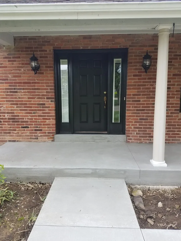 Renovation Initiatives by TNT Painting & Remodeling LLC. - Photo 93