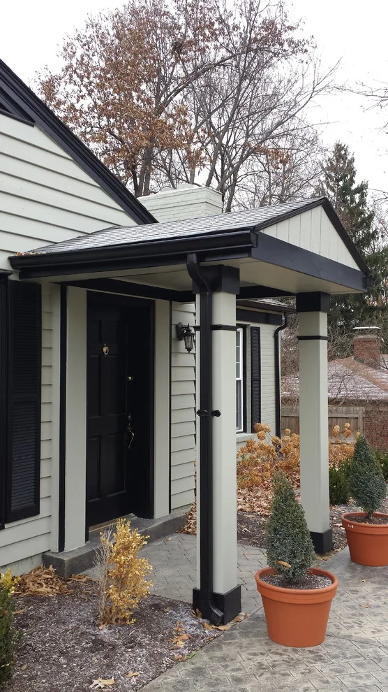 Renovation Initiatives by TNT Painting & Remodeling LLC. - Photo 66